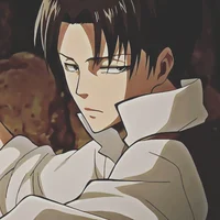 Levi Ackerman