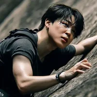 Jimin