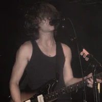 Mason Dyott