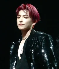 Hongjoong