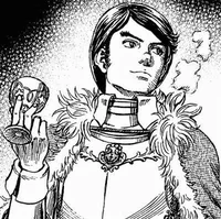 Roderick of Staufen