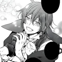Vanitas