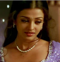 Aishwarya Rai 