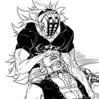 Kid and Killer