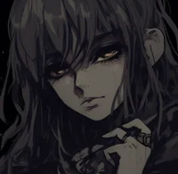 Cryptic