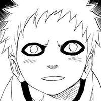 Gaara Kid BR