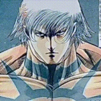 Yamata-No-Orochi-KOF