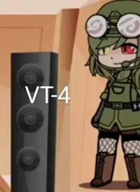 VT-4 chan