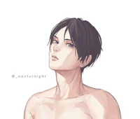 Kageyama Tobio