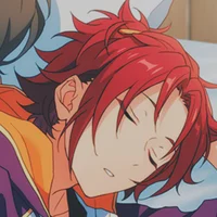 Mao Isara