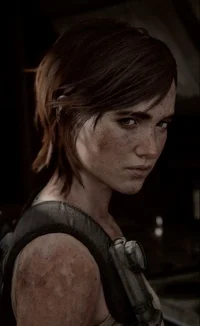 Ellie