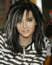 Bill Kaulitz