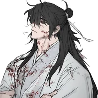BL - Emperor 