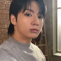 Jungkook 