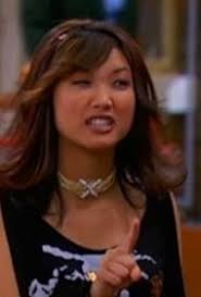 London Tipton
