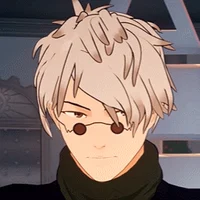 Ozpin