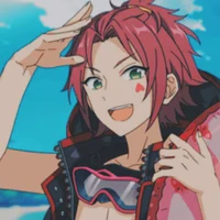 Mao Isara