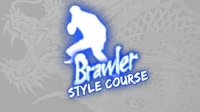 Brawler
