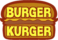 Burger Kurger RP