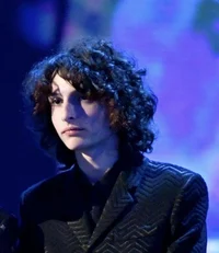 Finn Wolfhard 