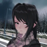 Ayano Aishi