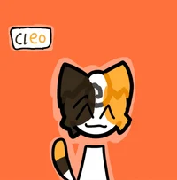 Cleo - KA