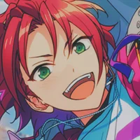 Mao Isara