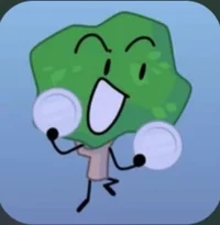 tree -- bfb