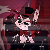 Husk Hotel Hazbin 