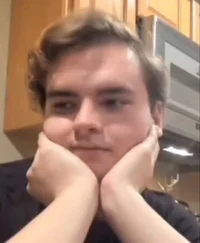 Алекс Кистер