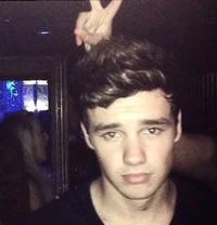 liam payne 