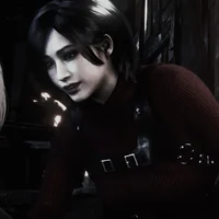 Ada Wong
