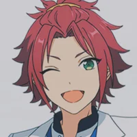 Mao Isara