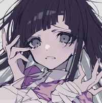 Mikan Tsumiki