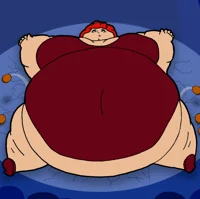 Fat Ann Marie