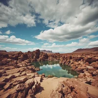 Throne of glas again