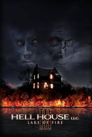 Hell House LLC 3
