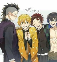 Quarteto fantástico