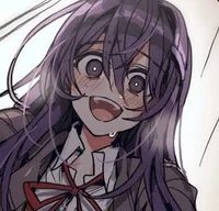 Yumei