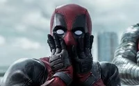 Deabpool