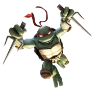 Raphael 