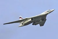 USSRASSaicl