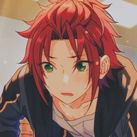 Mao Isara