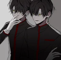 Best friend Or enemy