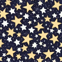 Baby Stars