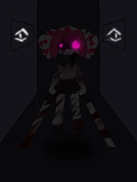 Nasaki