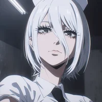 123 - Dianna Laurent