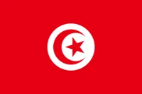 Tunisia