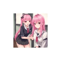 Ara dan Aru