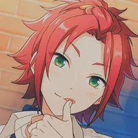 Mao Isara
